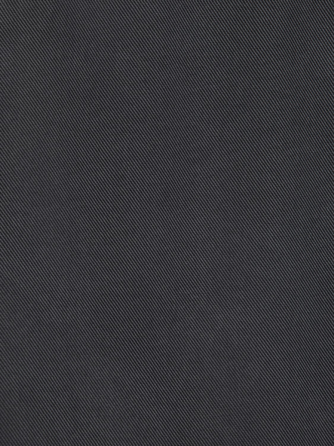 Брюки мужские (8242)