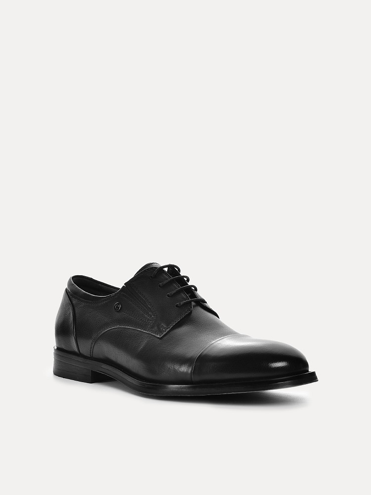 Туфли мужские (2356-5)