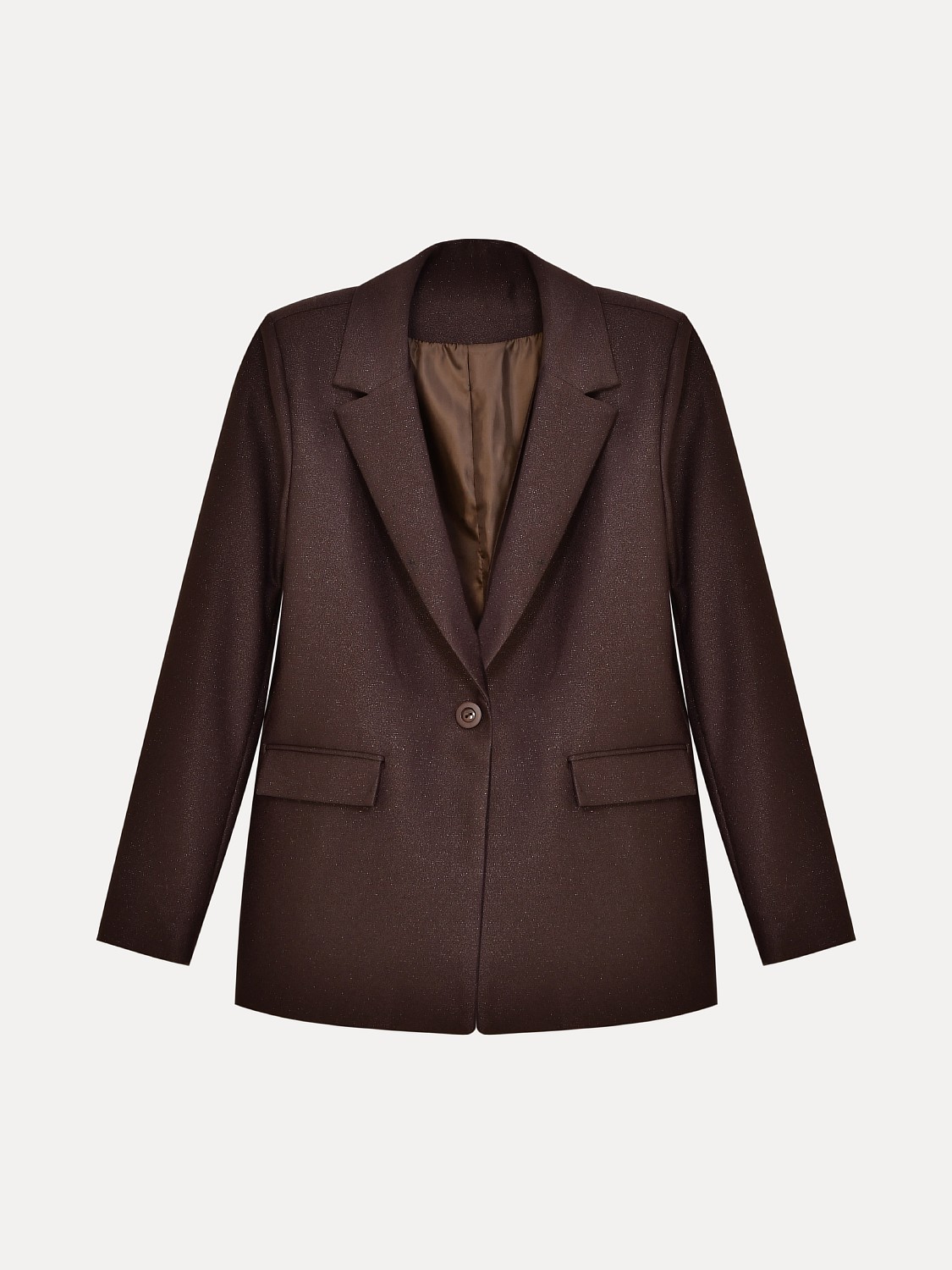 Костюм (122-148PB пиджак+брюки)