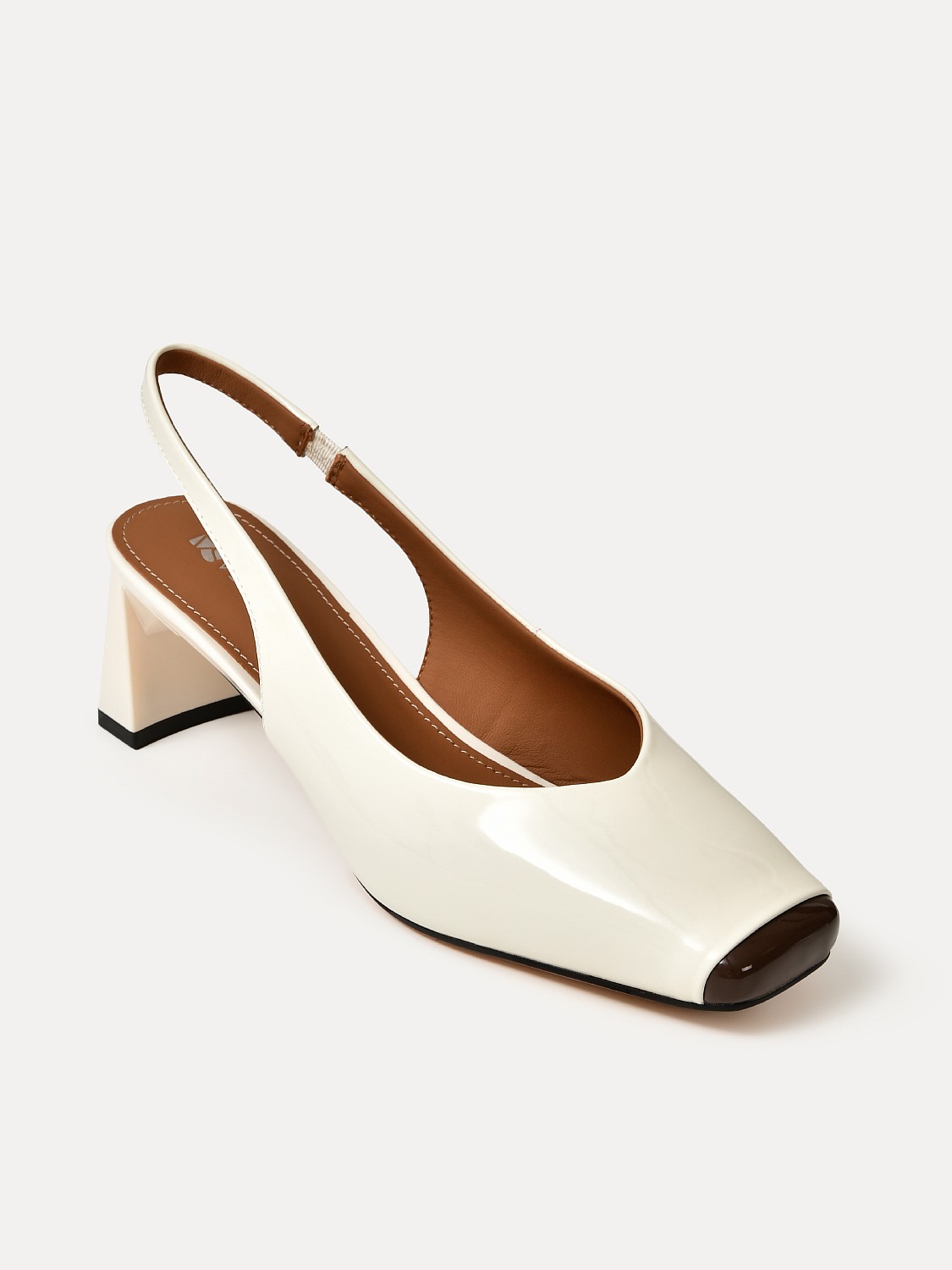 Босоножки (C1515-36)