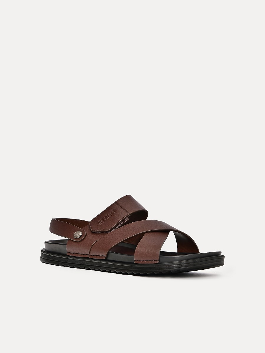 Сандалии мужские (C56011)