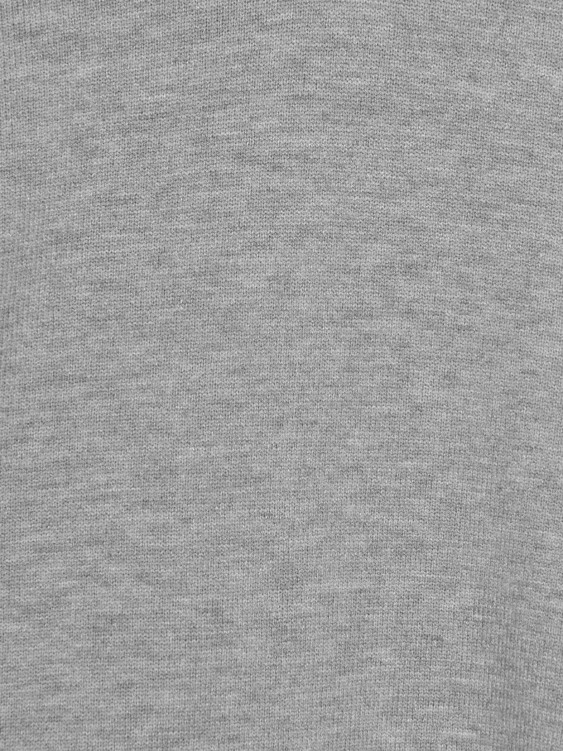 Джемпер (Z-08)