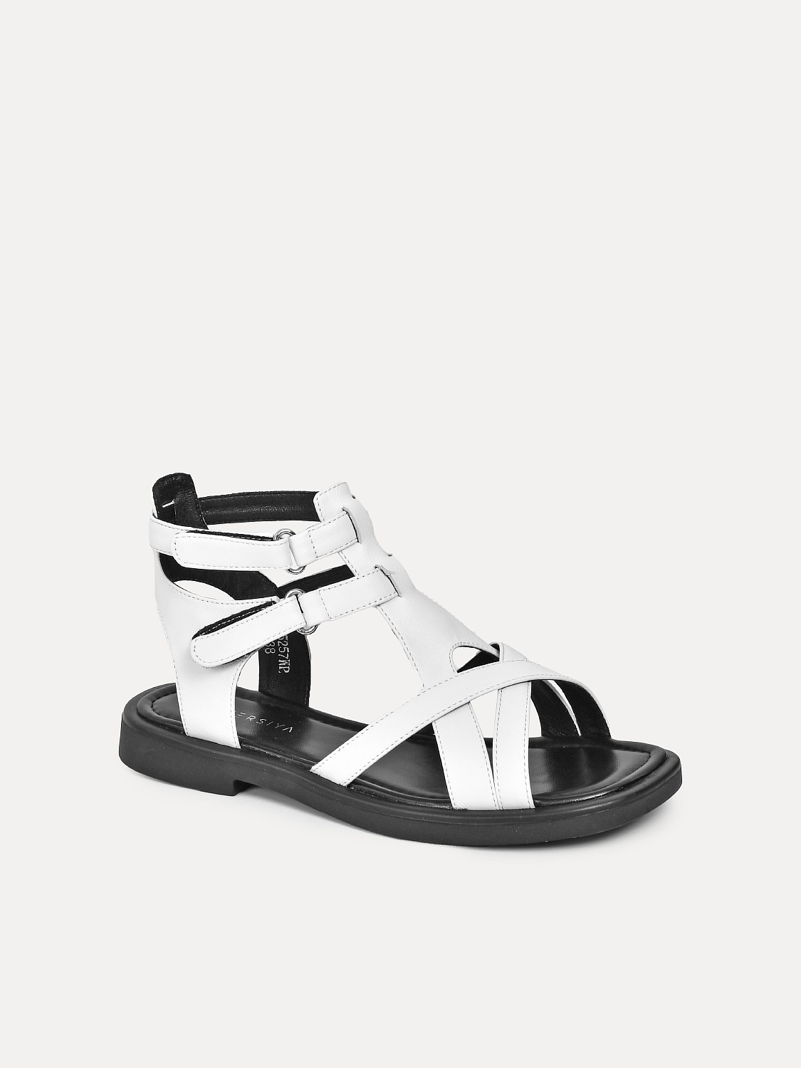 Сандалии (DM5257)