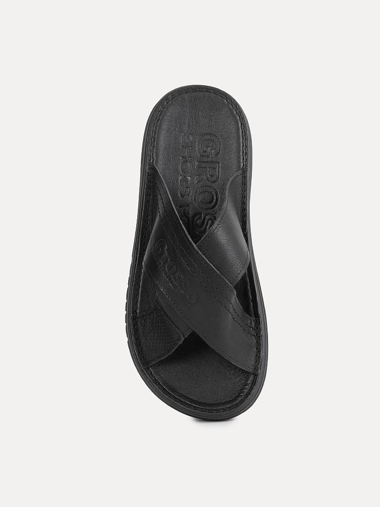 Пантолеты мужские (GR-2)