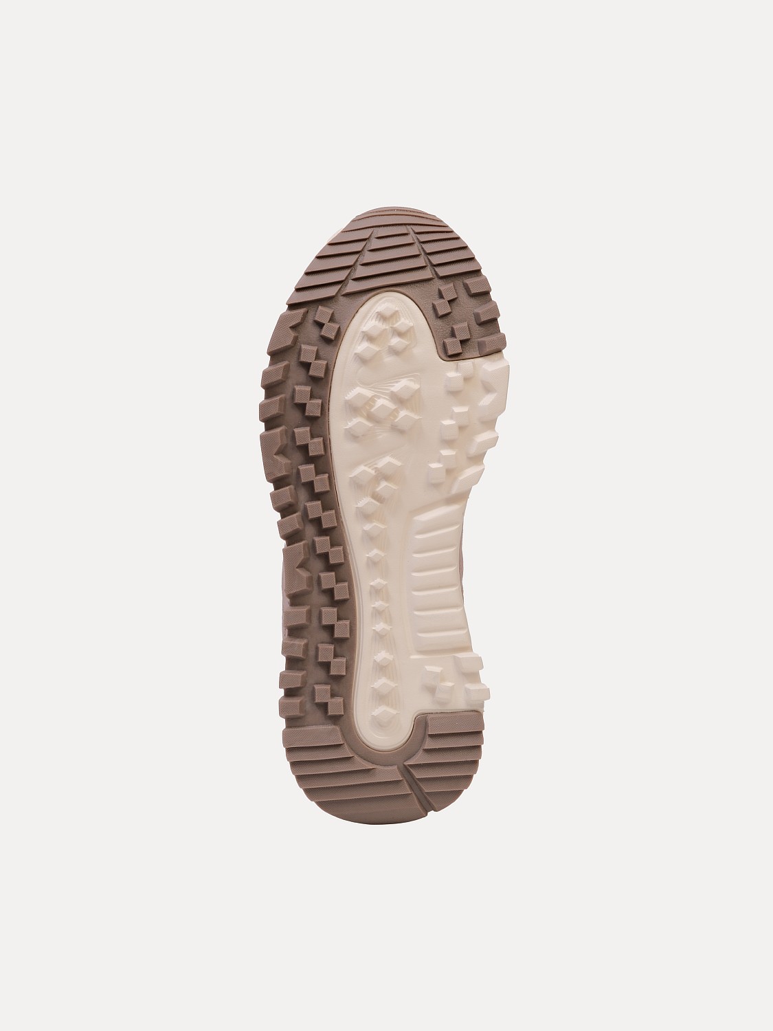 Кроссовки (PDA283)