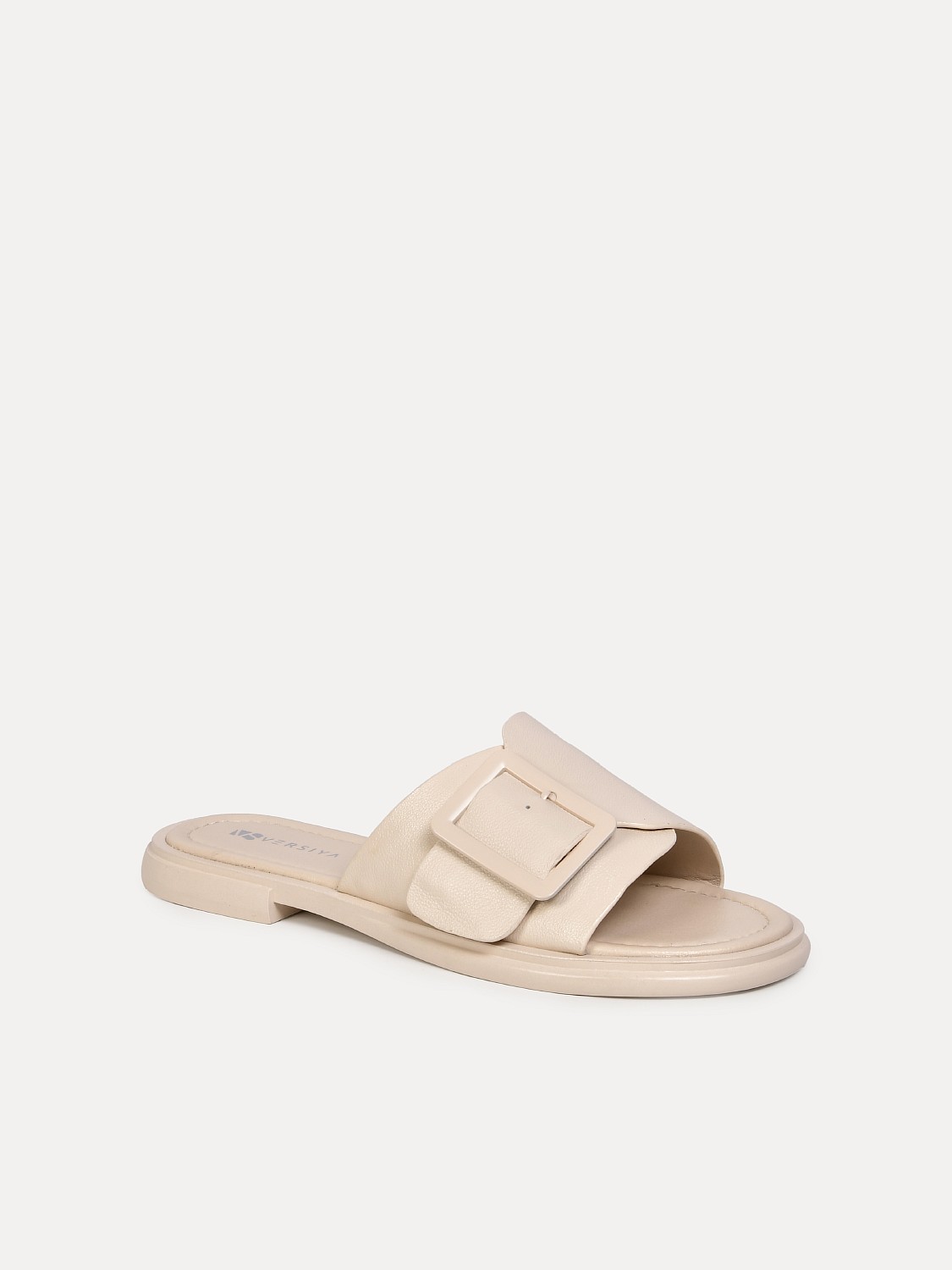 Пантолеты (DD6512)