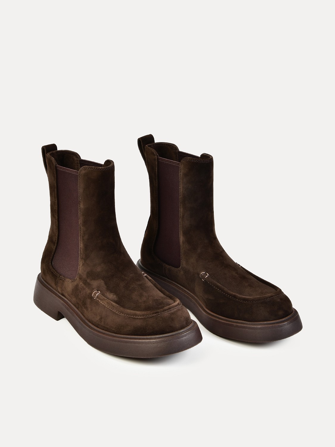 Ботинки Челси (WLK2303-1)