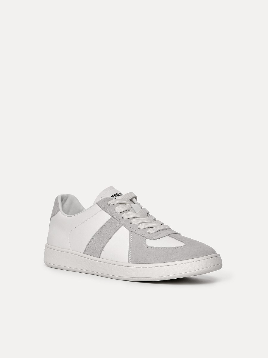 Кроссовки мужские (3181)