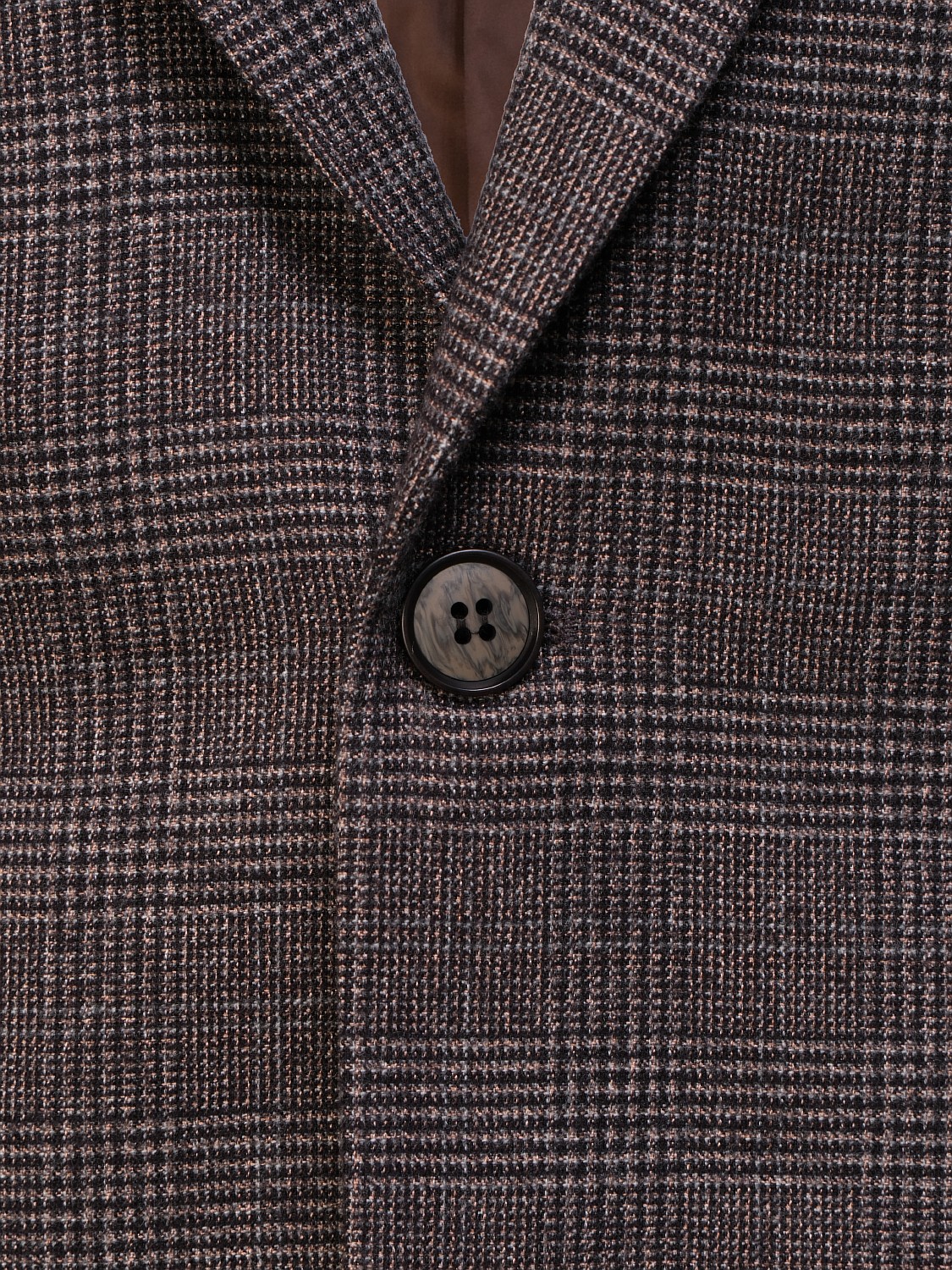 Пиджак мужской (PG015)