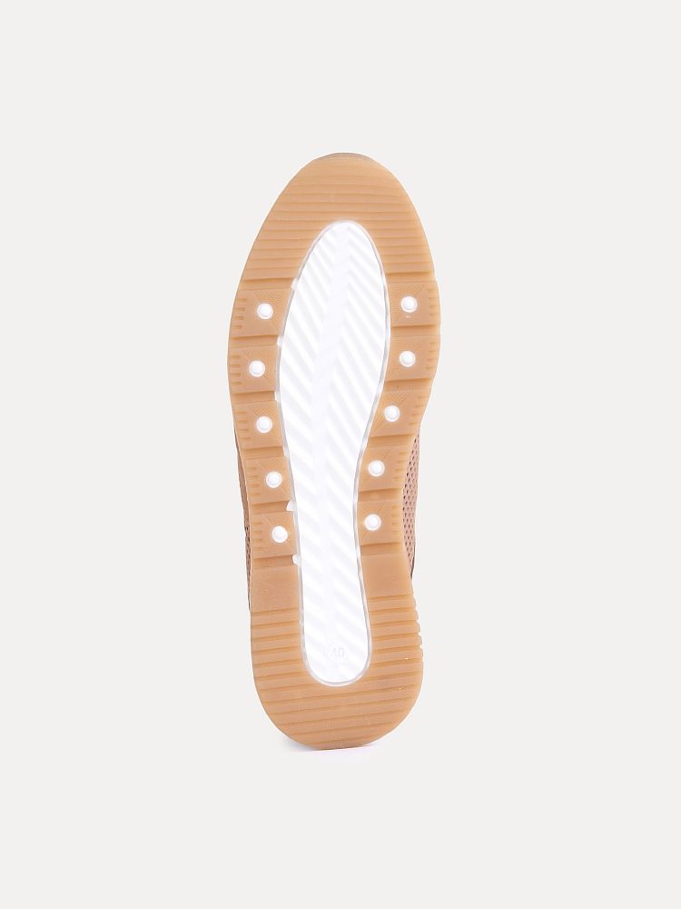 Туфли летние мужские (047-24)