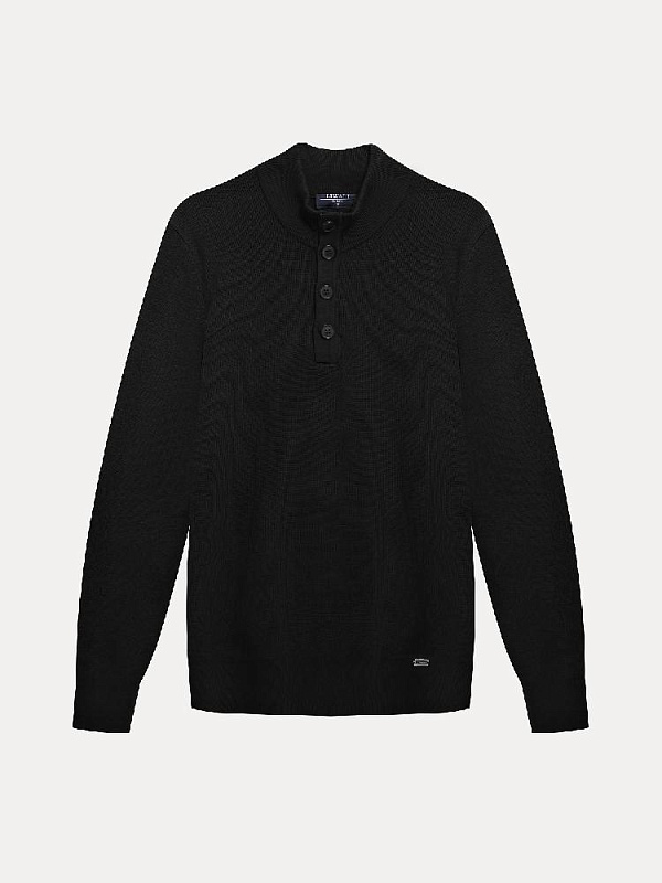 Джемпер мужской (1M21241-1352)