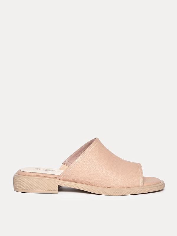 Сабо (CSL34 PH1979-A63003)