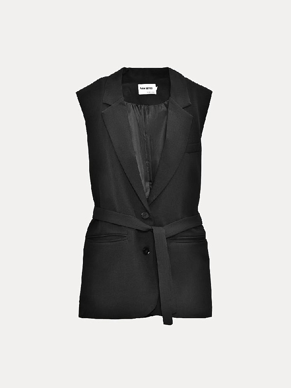 Костюм (6661KS)