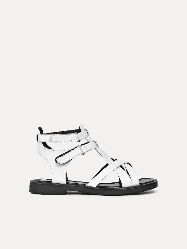 Сандалии (DM5257)