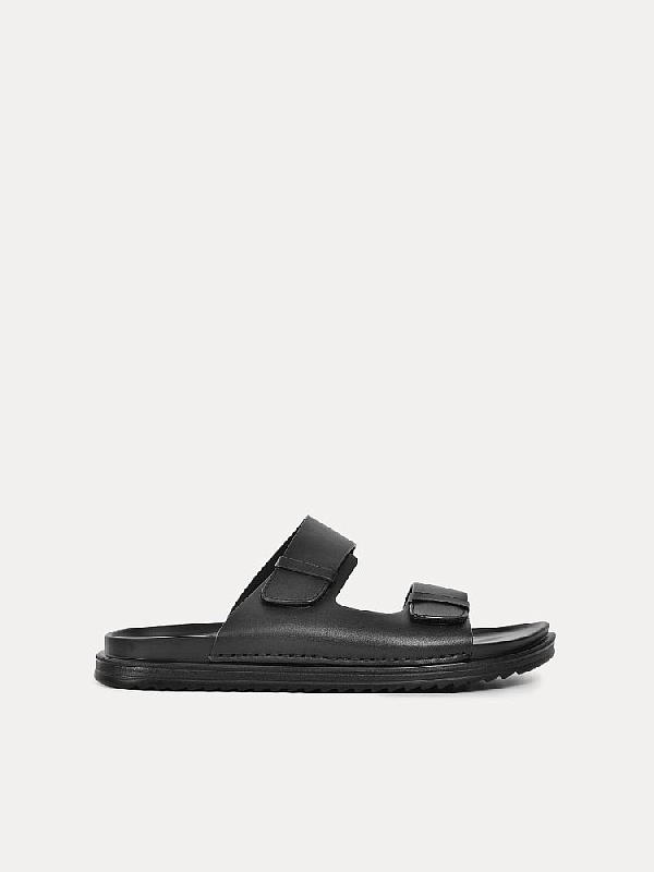 Пантолеты мужские (C56035)