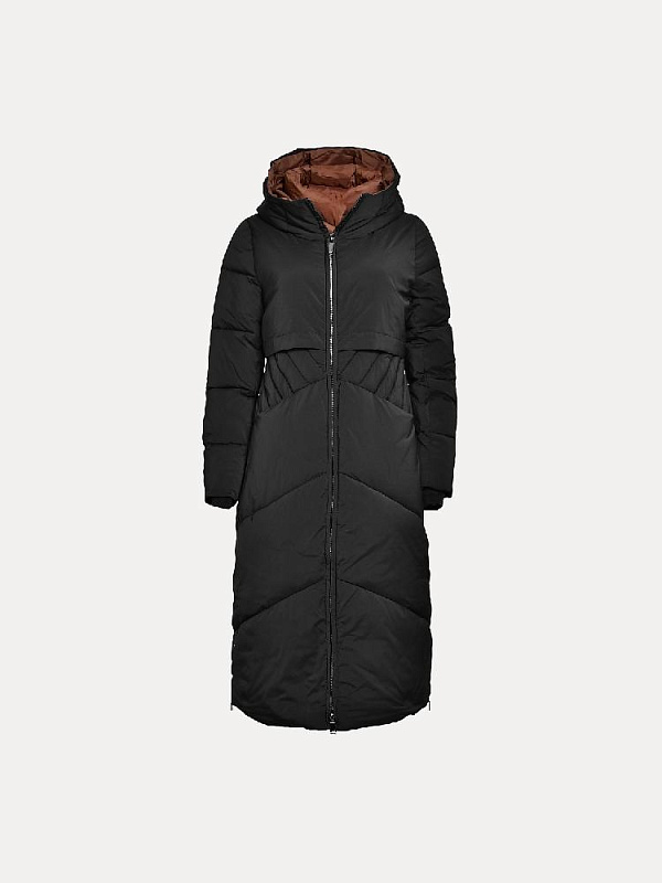 Куртка утепленная (2205)