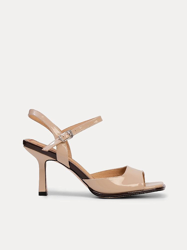 Босоножки (E2149-1-H633)